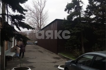 Фото №4: Коммерция 416 м² - Ростов-на-Дону, р. Октябрьский, ул. Вавилова, 57к6
