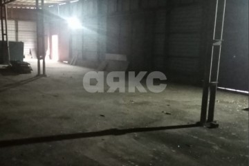 Фото №3: Коммерция 416 м² - Ростов-на-Дону, р. Октябрьский, ул. Вавилова, 57к6