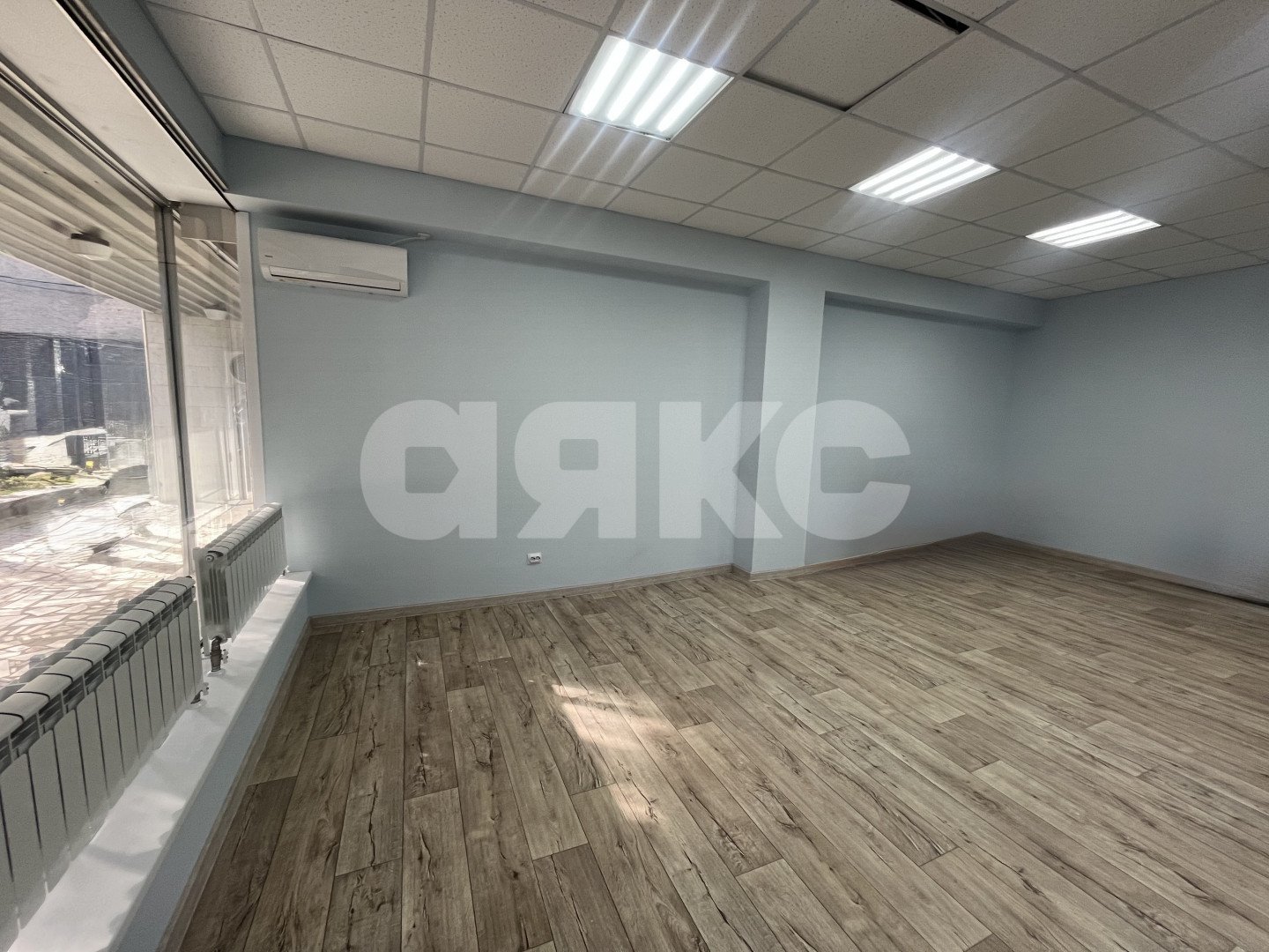 Фото №8: Коммерция 350 м² - Ростов-на-Дону, Пролетарский, ул. 14-я Линия, 88