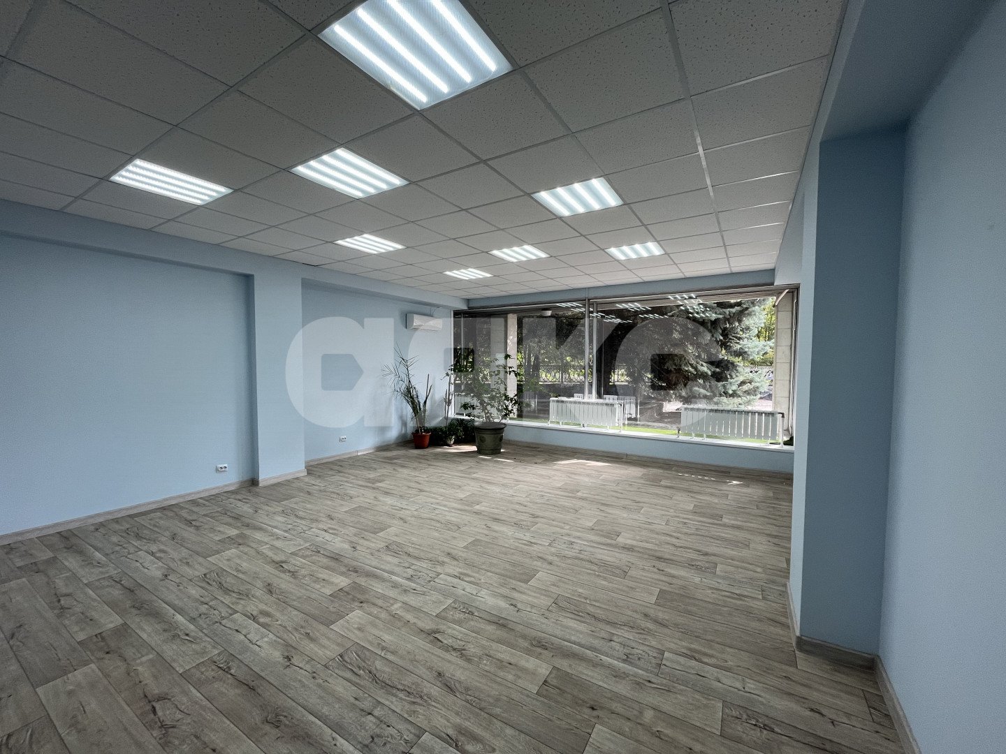 Фото №12: Коммерция 350 м² - Ростов-на-Дону, Пролетарский, ул. 14-я Линия, 88