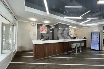 Фото №5: Коммерция 350 м² - Ростов-на-Дону, р. Пролетарский, ул. 14-я Линия, 88