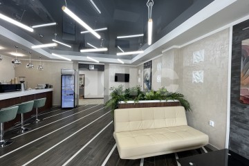 Фото №4: Коммерция 350 м² - Ростов-на-Дону, р. Пролетарский, ул. 14-я Линия, 88