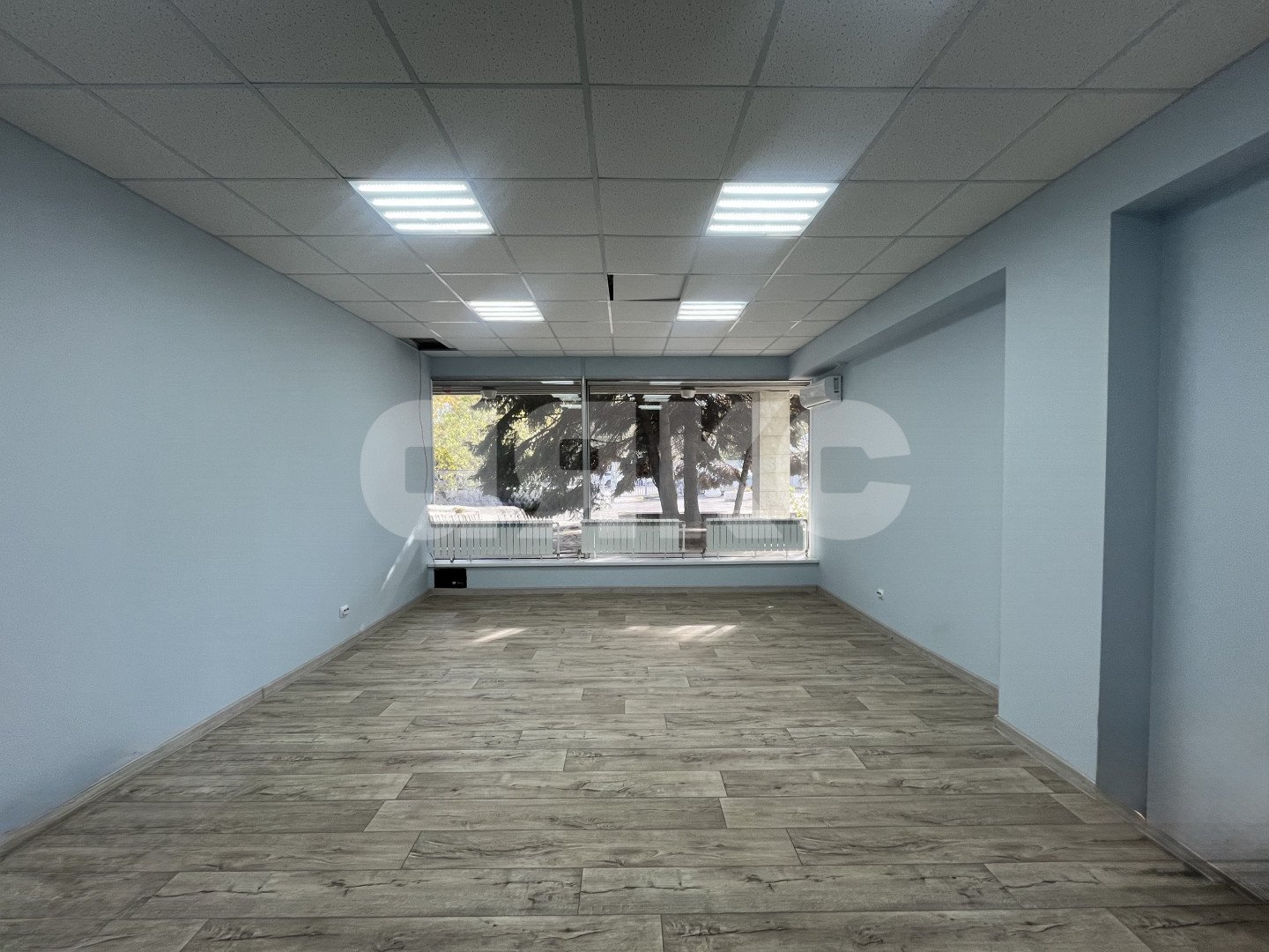 Фото №7: Коммерция 350 м² - Ростов-на-Дону, Пролетарский, ул. 14-я Линия, 88