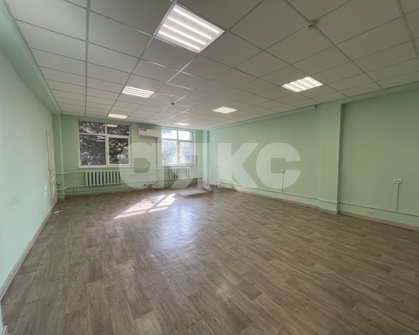 Фото №15: Коммерция 350 м² - Ростов-на-Дону, Пролетарский, ул. 14-я Линия, 88