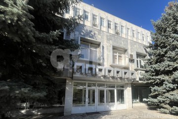 Фото №1: Коммерция 350 м² - Ростов-на-Дону, р. Пролетарский, ул. 14-я Линия, 88