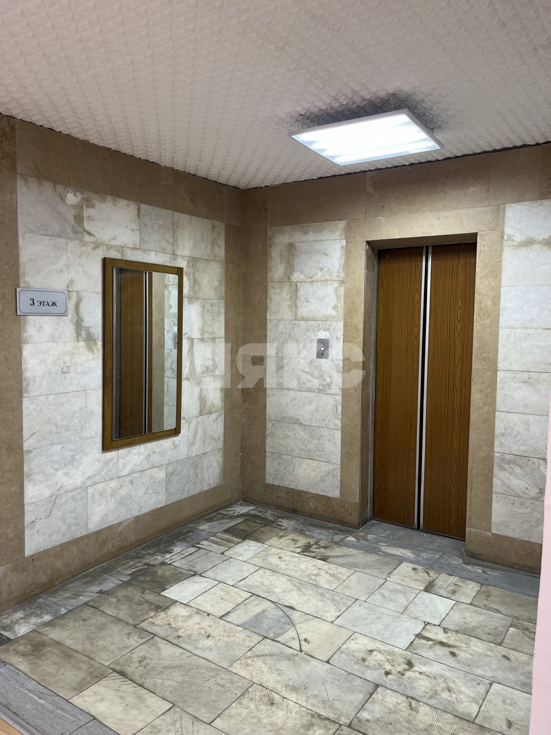 Фото №6: Коммерция 350 м² - Ростов-на-Дону, Пролетарский, ул. 14-я Линия, 88