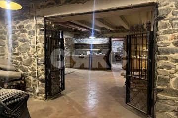 Фото №2: Коммерция 250 м² - Ростов-на-Дону, р. Ленинский, пер. Газетный, 27