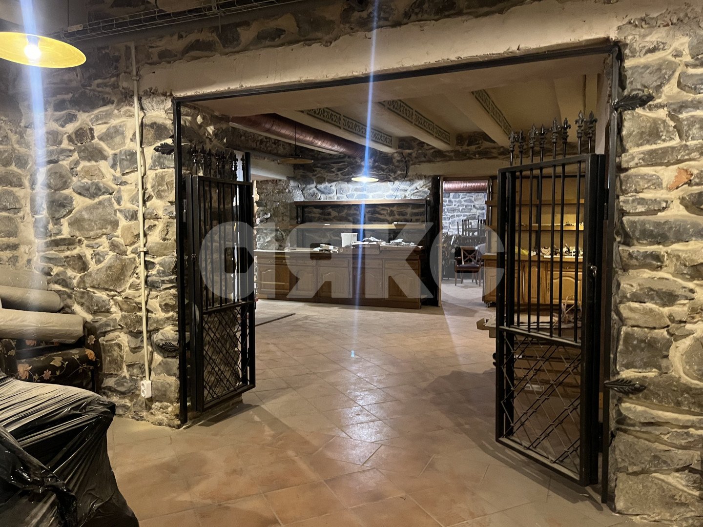 Фото №2: Коммерция 250 м² - Ростов-на-Дону, Ленинский, пер. Газетный, 27