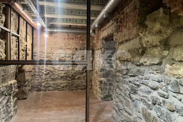 Фото №3: Коммерция 250 м² - Ростов-на-Дону, р. Ленинский, пер. Газетный, 27