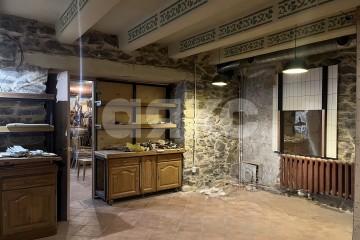 Фото №4: Коммерция 250 м² - Ростов-на-Дону, р. Ленинский, пер. Газетный, 27