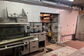 Фото №5: Коммерция 250 м² - Ростов-на-Дону, р. Ленинский, пер. Газетный, 27