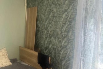 Фото №5: 2-комнатная квартира 43 м² - Краснодар, мкр. Черёмушки, ул. Ставропольская, 107/8