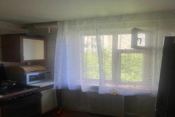 Фото №3: 2-комнатная квартира 43 м² - Краснодар, мкр. Черёмушки, ул. Ставропольская, 107/8