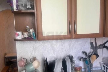 Фото №4: 2-комнатная квартира 43 м² - Краснодар, мкр. Черёмушки, ул. Ставропольская, 107/8