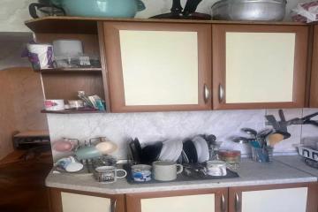 Фото №4: 2-комнатная квартира 43 м² - Краснодар, мкр. Черёмушки, ул. Ставропольская, 107/8