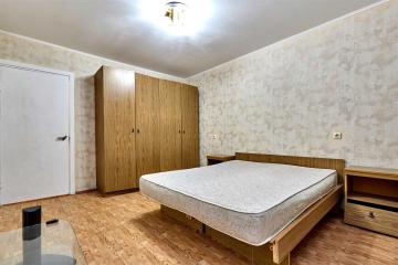 Фото №4: 3-комнатная квартира 92 м² - Краснодар, мкр. Юбилейный, ул. Думенко, 33