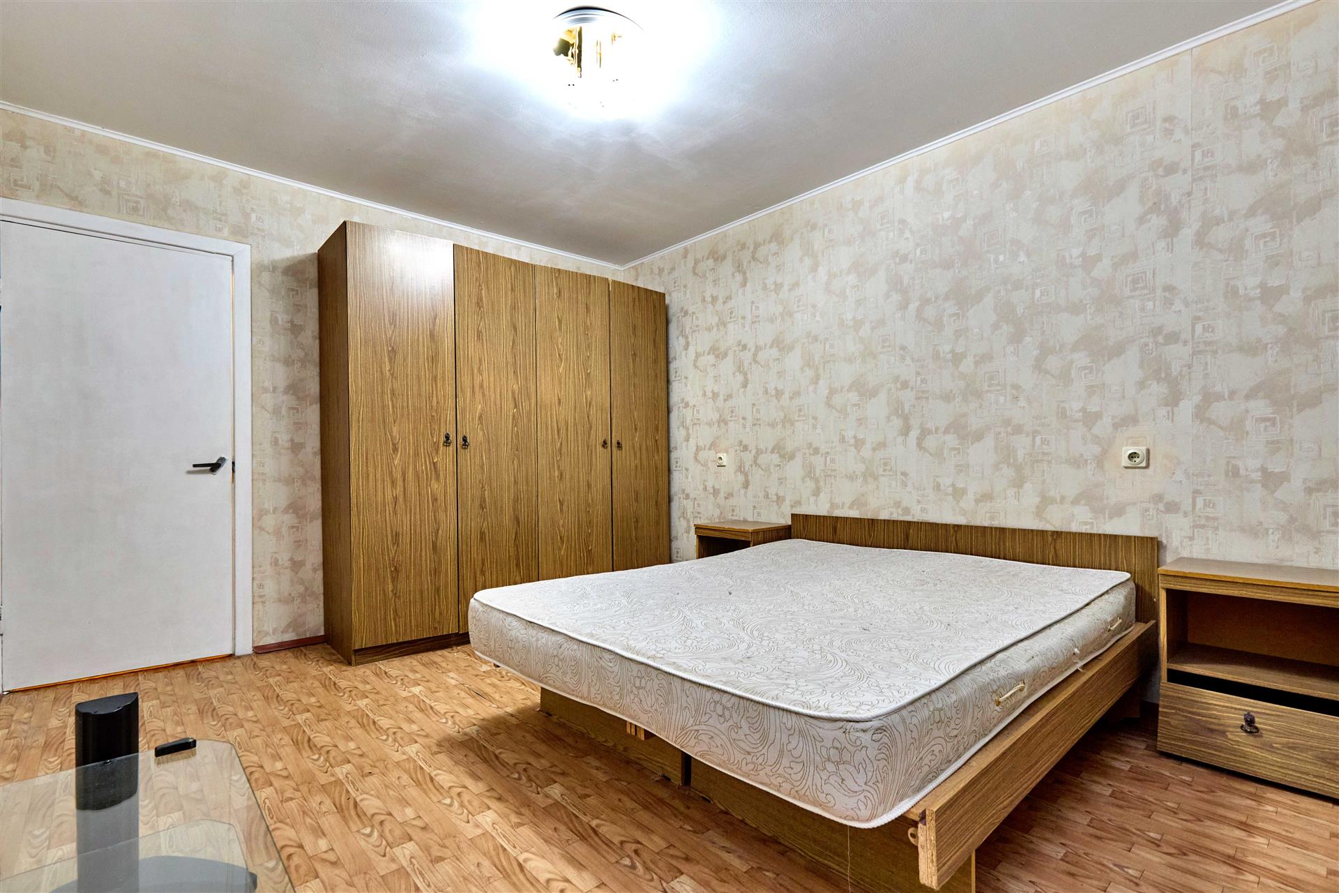 Фото №4: 3-комнатная квартира 92 м² - Краснодар, Западный внутригородской округ, мкр. Юбилейный, ул. Думенко, 33