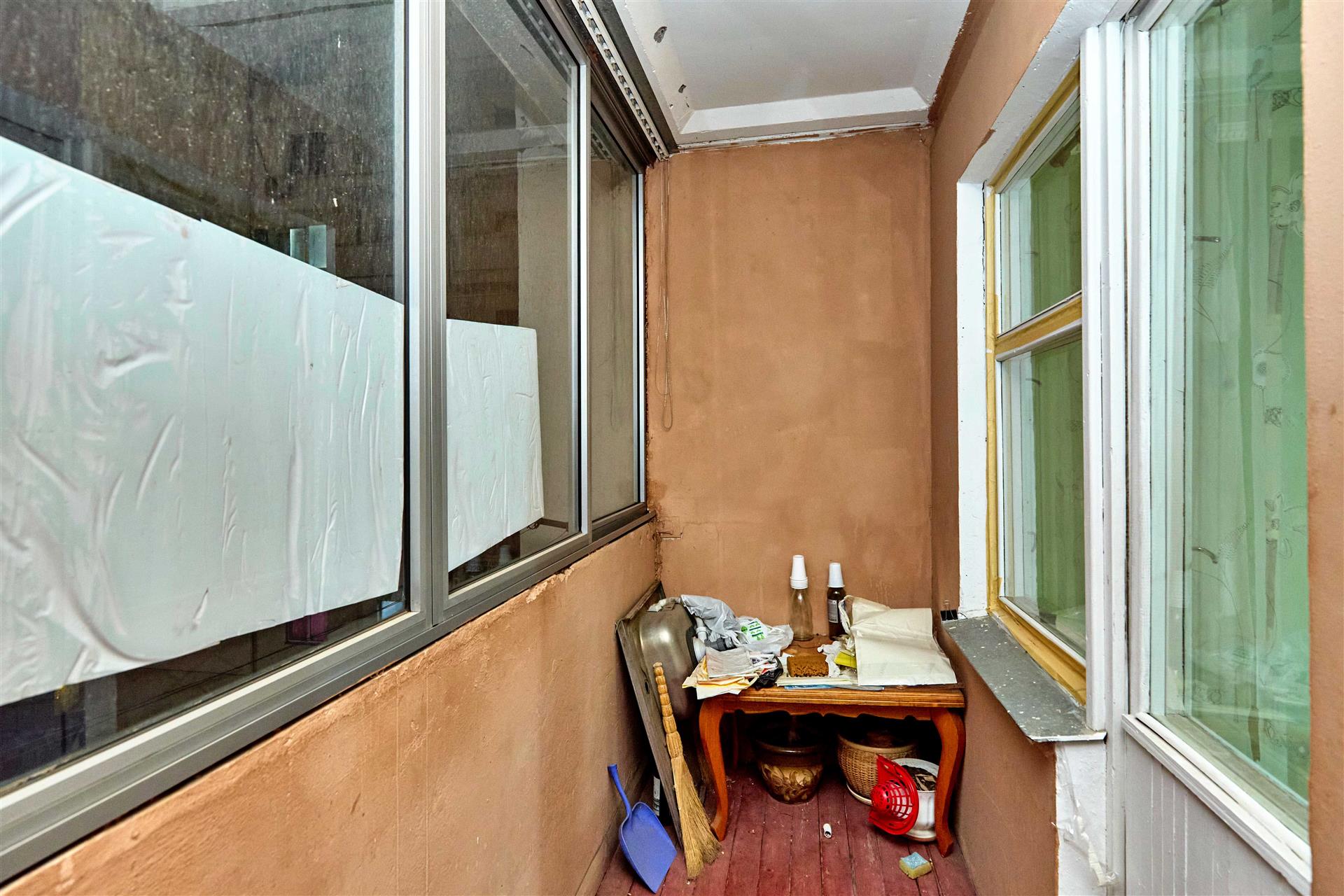 Фото №16: 3-комнатная квартира 92 м² - Краснодар, Западный внутригородской округ, мкр. Юбилейный, ул. Думенко, 33