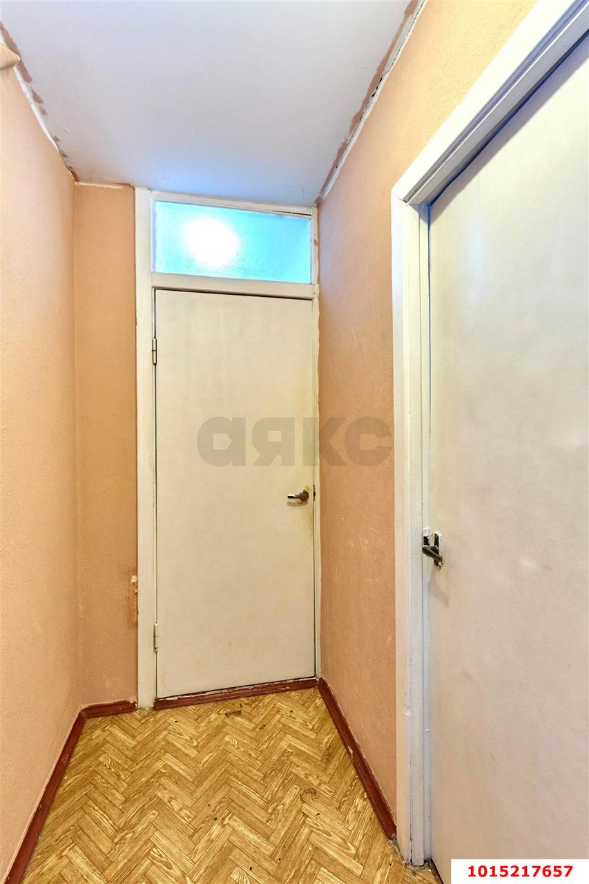 Фото №10: 3-комнатная квартира 92 м² - Краснодар, Юбилейный, ул. Думенко, 33