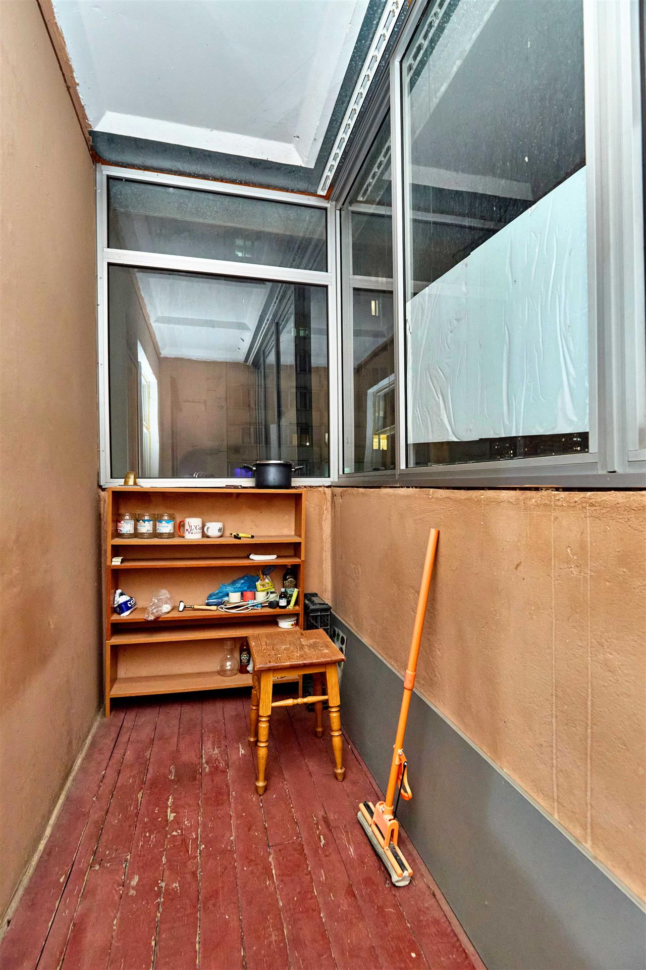 Фото №17: 3-комнатная квартира 92 м² - Краснодар, Западный внутригородской округ, мкр. Юбилейный, ул. Думенко, 33