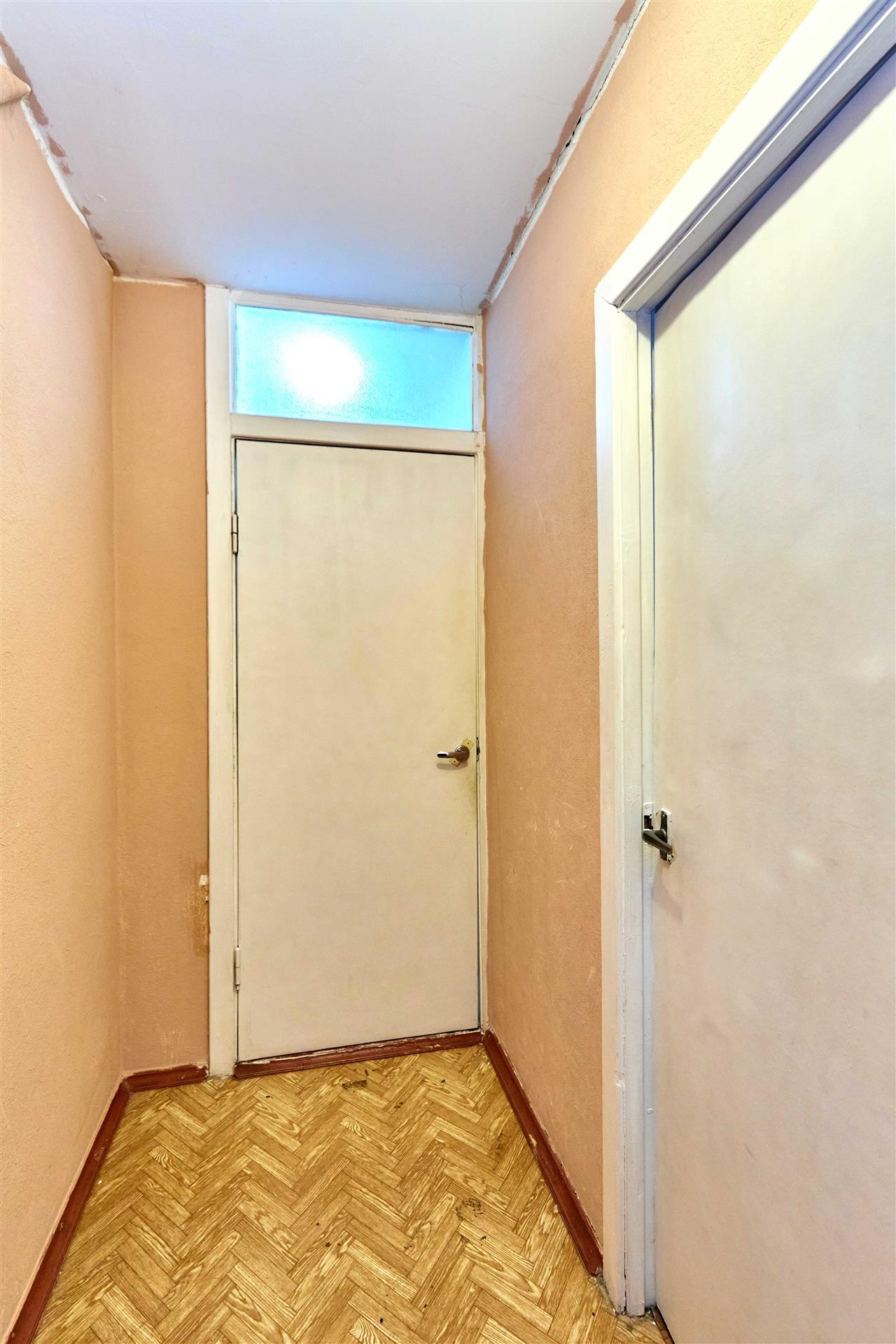 Фото №10: 3-комнатная квартира 92 м² - Краснодар, Западный внутригородской округ, мкр. Юбилейный, ул. Думенко, 33