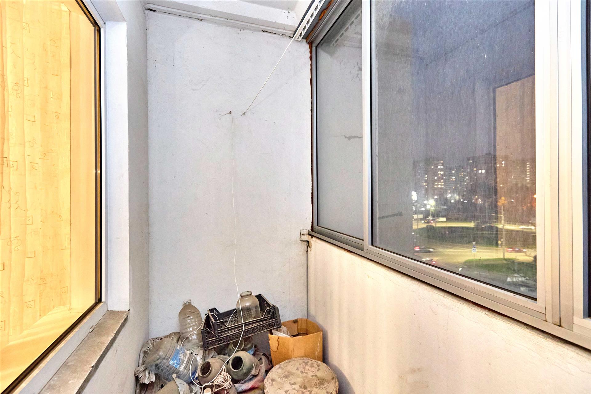 Фото №15: 3-комнатная квартира 92 м² - Краснодар, Западный внутригородской округ, мкр. Юбилейный, ул. Думенко, 33