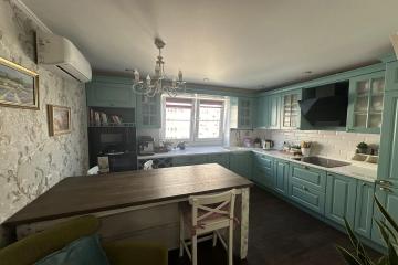 Фото №1: 2-комнатная квартира 67 м² - Краснодар, мкр. Гидростроителей, ул. Трудовой Славы, 62Ак1