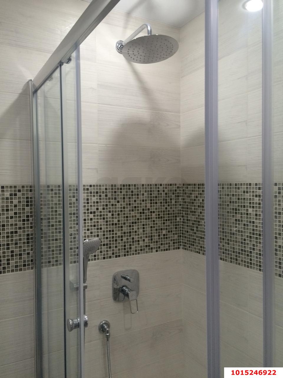 Фото №13: 2-комнатная квартира 70 м² - Краснодар, Гидростроителей, ул. Трудовой Славы, 62Ак1