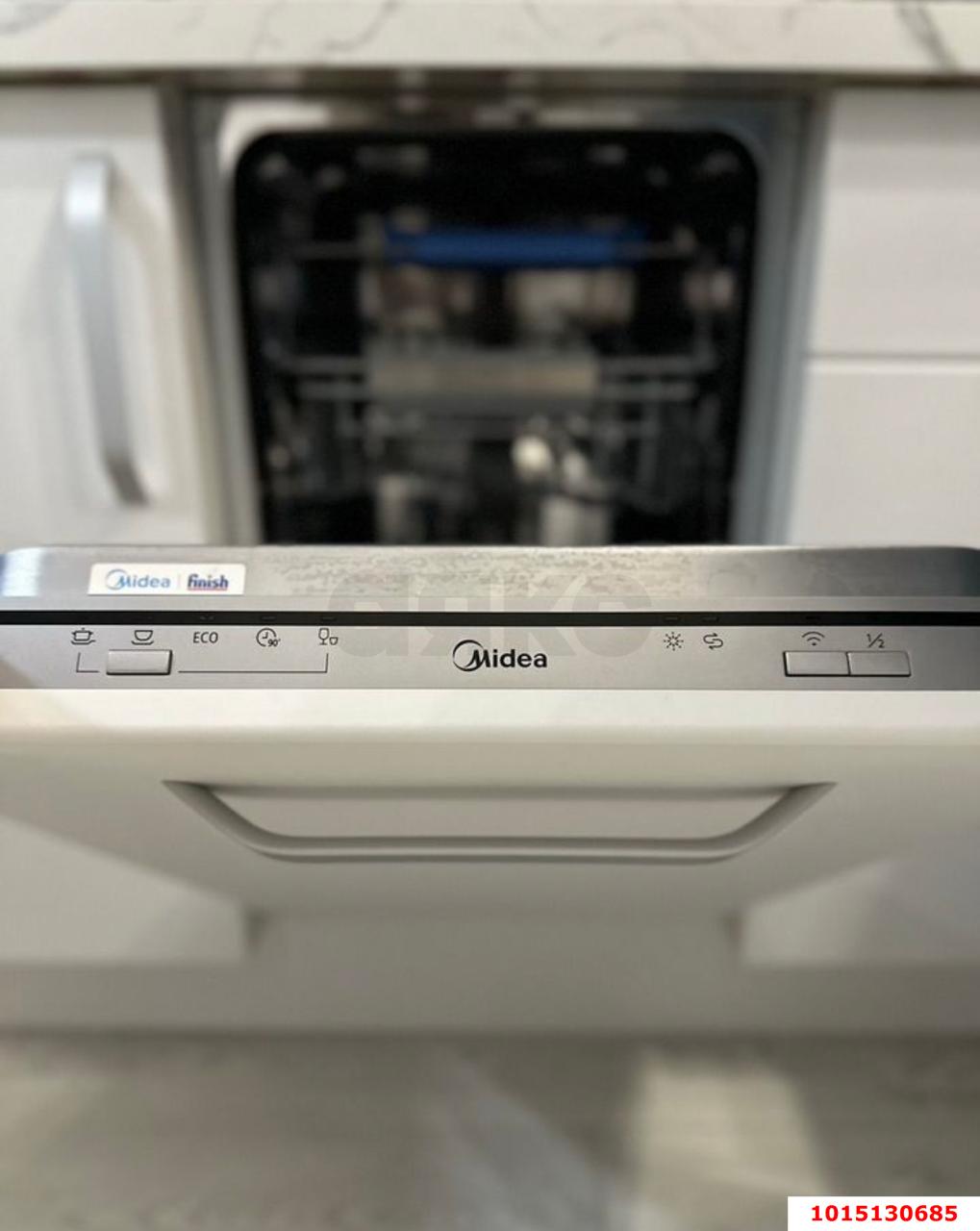 Фото №7: Студия 20 м² - Краснодар, Горхутор, ул. имени Дзержинского, 110А