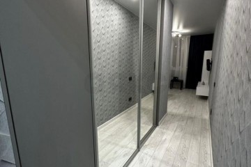 Фото №2: Студия 20 м² - Краснодар, мкр. Горхутор, ул. имени Дзержинского, 110А