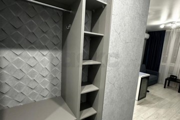 Фото №5: Студия 20 м² - Краснодар, мкр. Горхутор, ул. имени Дзержинского, 110А