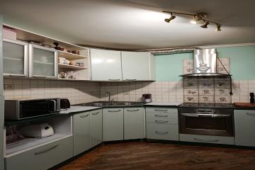 Фото №2: 3-комнатная квартира 70 м² - Краснодар, мкр. Краевая Клиническая Больница, ул. Восточно-Кругликовская, 53