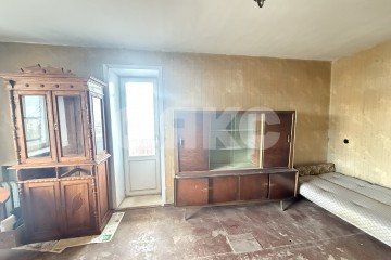 Фото №3: 3-комнатная квартира 64 м² - Тула, мкр. Пролетарский территориальный округ, ул. Кирова, 24