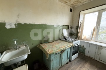 Фото №4: 3-комнатная квартира 64 м² - Тула, мкр. Пролетарский территориальный округ, ул. Кирова, 24