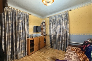 Фото №1: 2-комнатная квартира 47 м² - Тула, мкр. Советский территориальный округ, ул. Болдина, 95