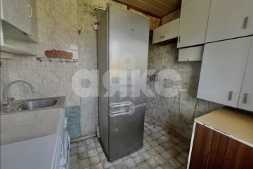 Фото №3: 3-комнатная квартира 62 м² - Тула, мкр. Советский территориальный округ, ул. Демонстрации, 7