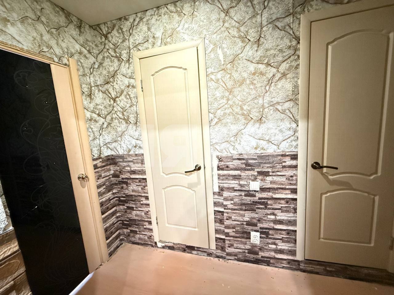 Фото №13: 3-комнатная квартира 67 м² - Тула, Мясново, пр-д 18-й  Мясново, 85