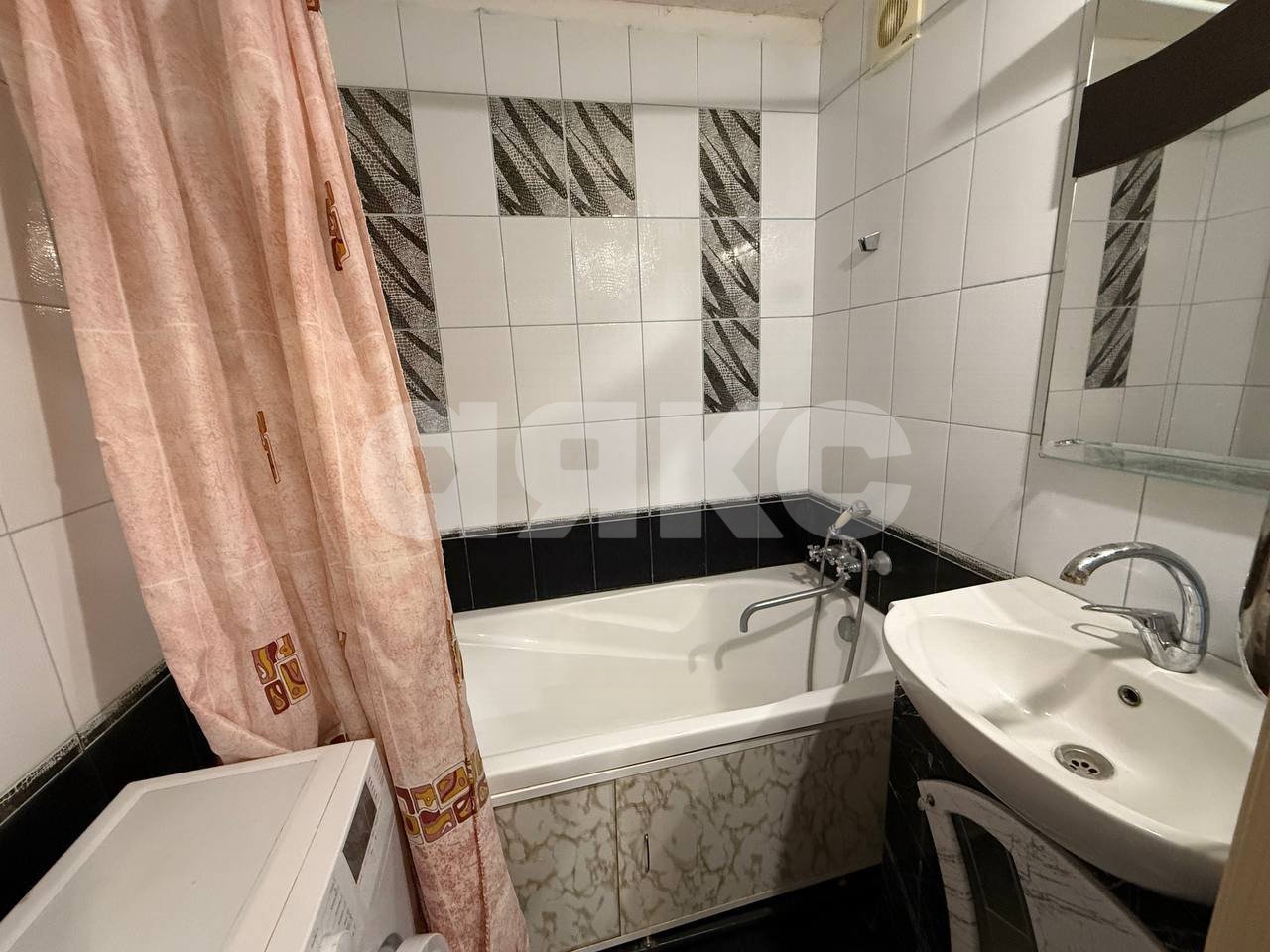 Фото №10: 3-комнатная квартира 67 м² - Тула, Мясново, пр-д 18-й  Мясново, 85