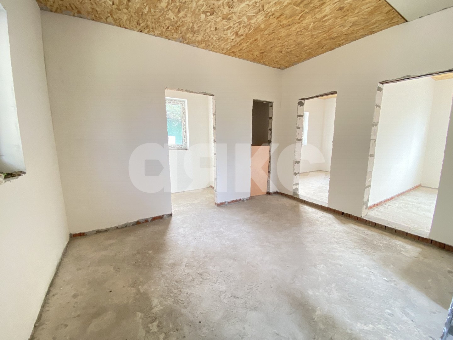 Фото №7: Дом 50 м² + 8 сот. - СНТ Мыза-1, Пролетарский территориальный округ, пр-д 7-й