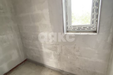 Фото №5: Дом 50 м² - СНТ Мыза-1, мкр. Пролетарский территориальный округ, пр-д 7-й