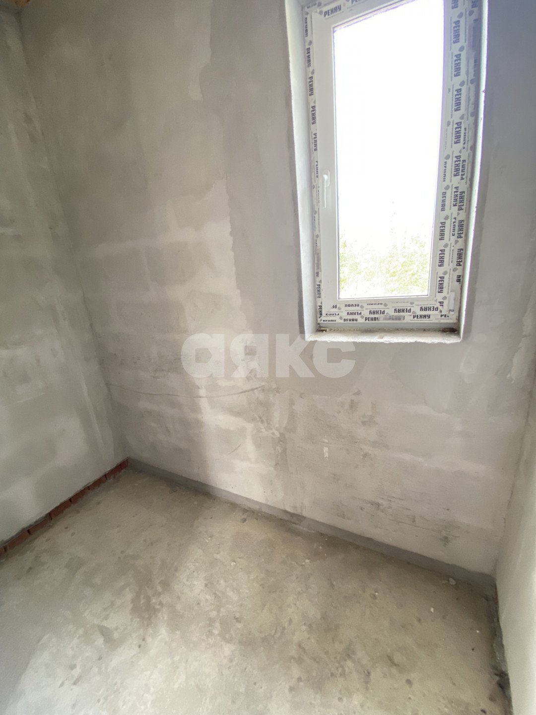 Фото №5: Дом 50 м² + 8 сот. - СНТ Мыза-1, Пролетарский территориальный округ, пр-д 7-й