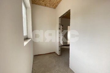 Фото №4: Дом 50 м² - СНТ Мыза-1, мкр. Пролетарский территориальный округ, пр-д 7-й