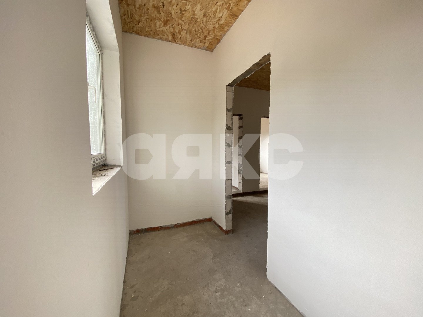 Фото №4: Дом 50 м² + 8 сот. - СНТ Мыза-1, Пролетарский территориальный округ, пр-д 7-й