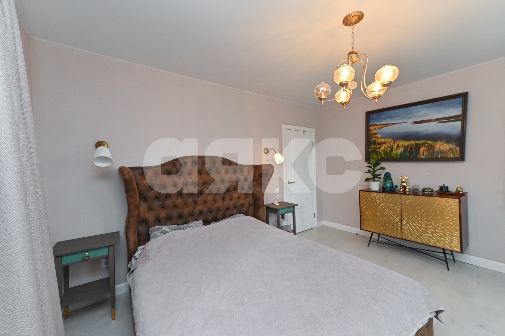 Фото №15: Таунхаус 134 м² + 2 сот. - Камышеваха, коттеджный  Жемчужный, ул. Кристальная, 18/32