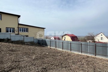 Фото №3: Участок садоводство - СНТ Здоровье, ул. Подгорная