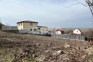 Фото №1: Участок садоводство - СНТ Здоровье, ул. Подгорная