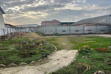 Фото №3: Дом 29 м² - Яблоновский, ул. Трудовая, 18/1