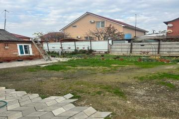 Фото №2: Дом 29 м² - Яблоновский, ул. Трудовая, 18/1