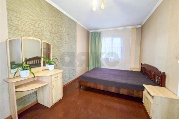 Фото №1: Дом 60 м² - Елизаветинская, ст Мечта, ул. Геофизиков, 182