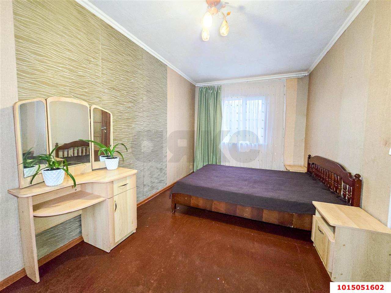 Фото №1: Дом 60 м² + 6.17 сот. - Елизаветинская, Мечта, ул. Геофизиков, 182